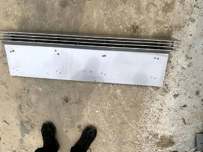 工廠
